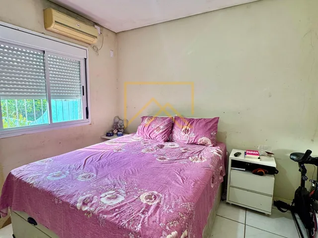 Imagem 13: Casa à venda no bairro Chácara das Rosas - Cachoeirinha/RS
