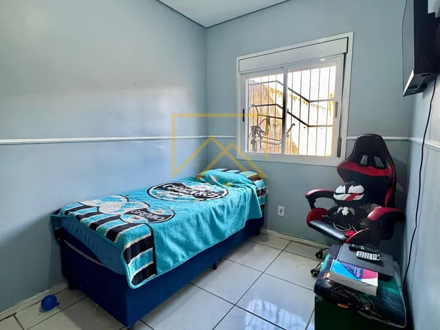 Imagem 12: Casa à venda no bairro Chácara das Rosas - Cachoeirinha/RS