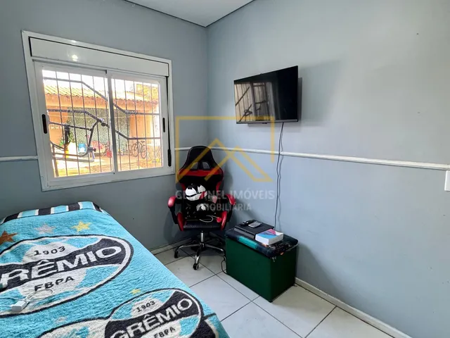 Imagem 8: Casa à venda no bairro Chácara das Rosas - Cachoeirinha/RS