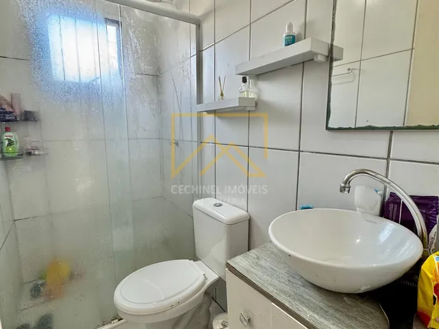 Imagem 9: Casa à venda no bairro Chácara das Rosas - Cachoeirinha/RS