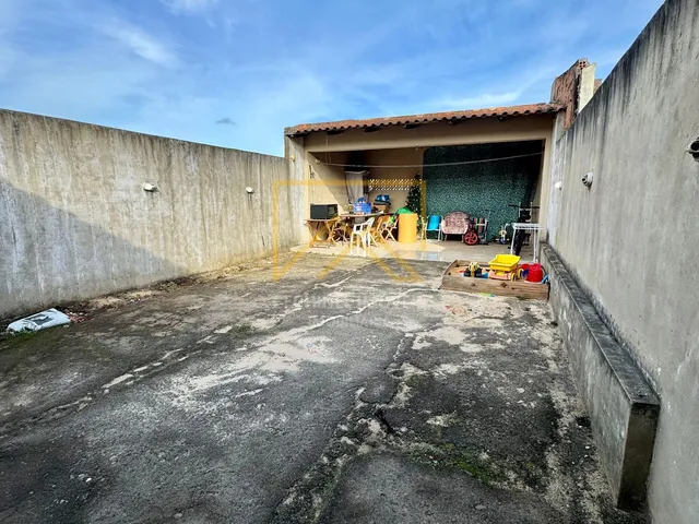 Imagem 4: Casa à venda no bairro Chácara das Rosas - Cachoeirinha/RS