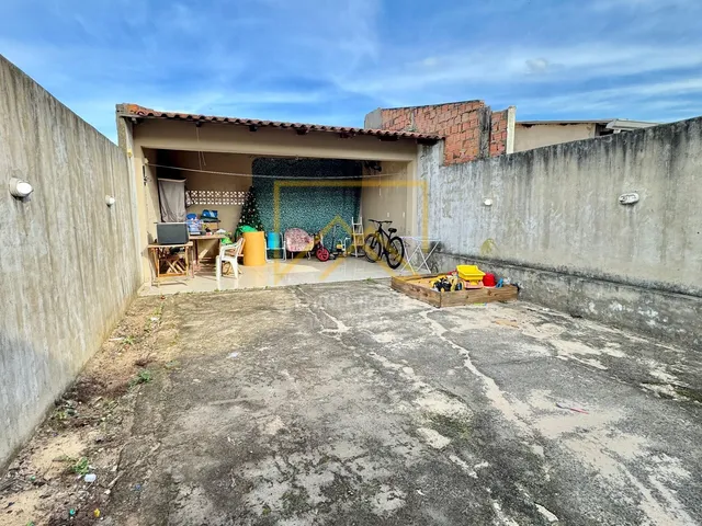 Imagem 6: Casa à venda no bairro Chácara das Rosas - Cachoeirinha/RS