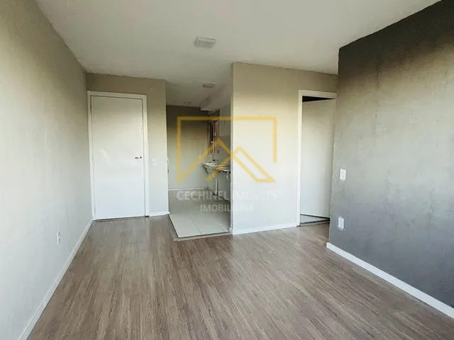 Imagem 1: Condomínio Jardim dos Pampas - Apartamento à venda no bairro Sarandi - Porto Alegre/RS