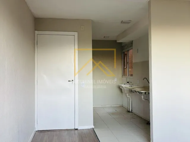 Imagem 8: Condomínio Jardim dos Pampas - Apartamento à venda no bairro Sarandi - Porto Alegre/RS