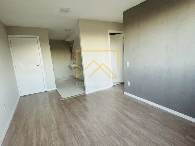 Imagem 3: Condomínio Jardim dos Pampas - Apartamento à venda no bairro Sarandi - Porto Alegre/RS