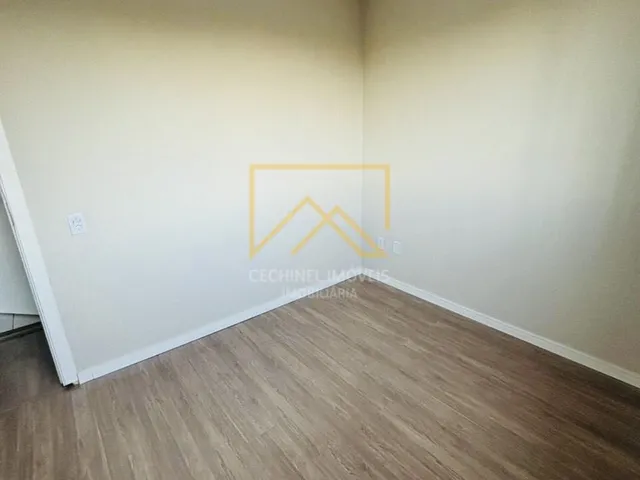 Imagem 2: Condomínio Jardim dos Pampas - Apartamento à venda no bairro Sarandi - Porto Alegre/RS
