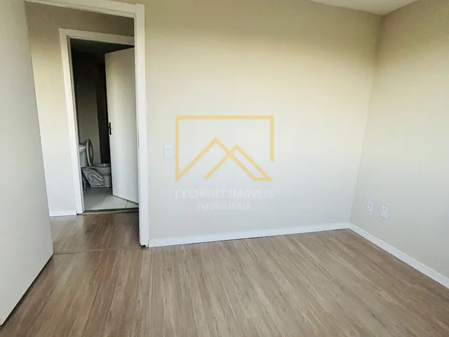 Imagem 4: Condomínio Jardim dos Pampas - Apartamento à venda no bairro Sarandi - Porto Alegre/RS
