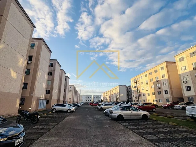 Imagem 5: Condomínio Jardim dos Pampas - Apartamento à venda no bairro Sarandi - Porto Alegre/RS