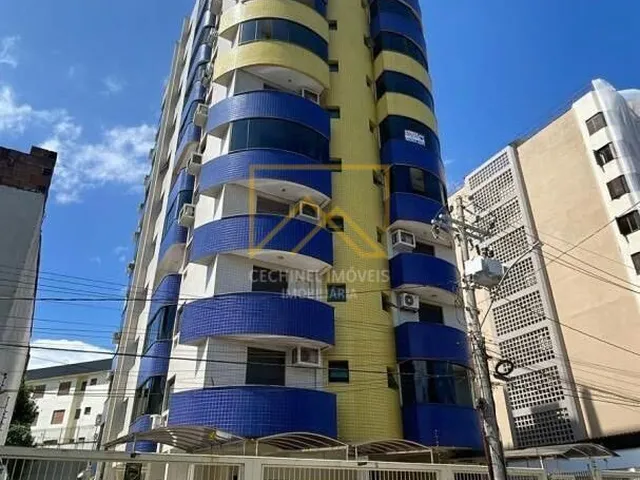 Imagem: Sunset - Apartamento à venda no bairro