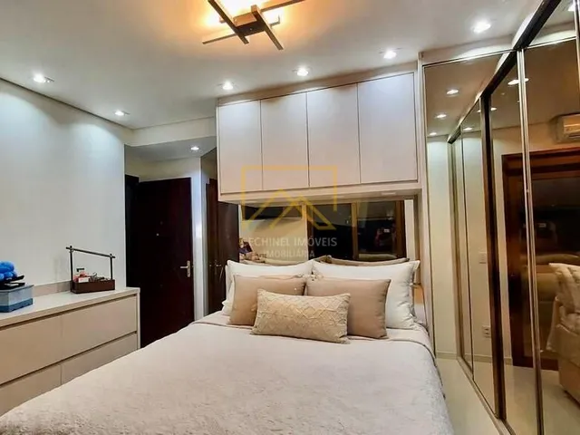 Imagem 9: Sunset - Apartamento à venda no bairro Vila Eunice Nova - Cachoeirinha/RS