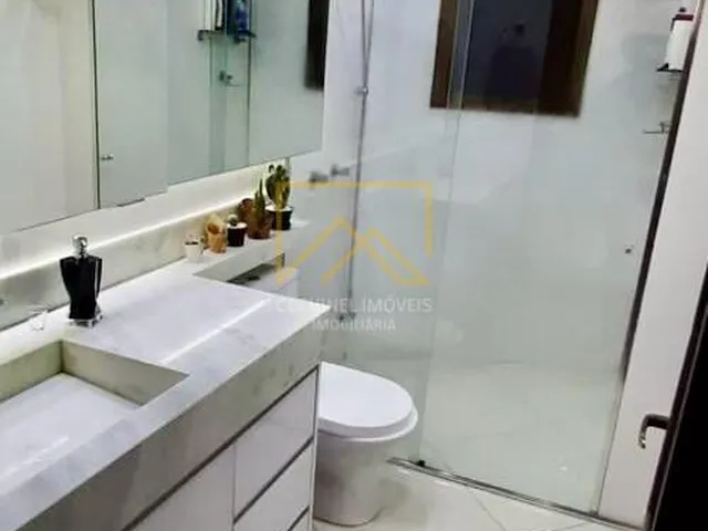 Imagem 11: Sunset - Apartamento à venda no bairro Vila Eunice Nova - Cachoeirinha/RS