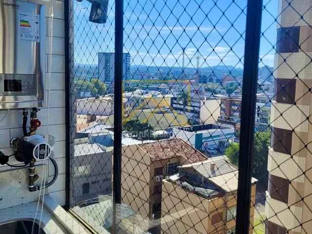 Imagem 8: Sunset - Apartamento à venda no bairro Vila Eunice Nova - Cachoeirinha/RS