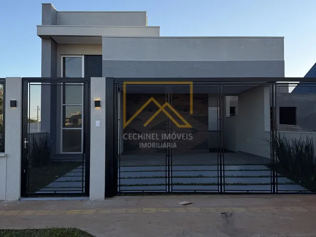 Imagem 4: Casa à venda no bairro Terra Nova - Gravataí/RS