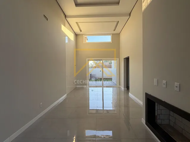 Imagem 10: Casa à venda no bairro Terra Nova - Gravataí/RS