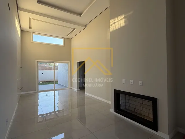 Imagem 5: Casa à venda no bairro Terra Nova - Gravataí/RS