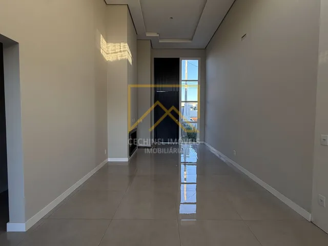 Imagem 7: Casa à venda no bairro Terra Nova - Gravataí/RS