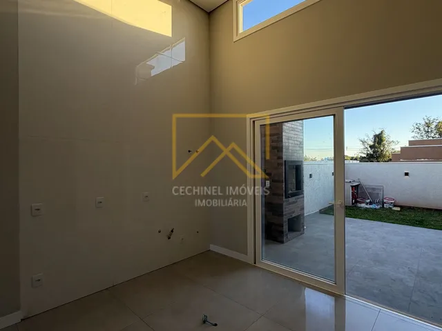 Imagem 8: Casa à venda no bairro Terra Nova - Gravataí/RS
