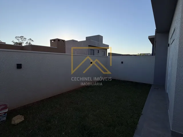 Imagem 11: Casa à venda no bairro Terra Nova - Gravataí/RS