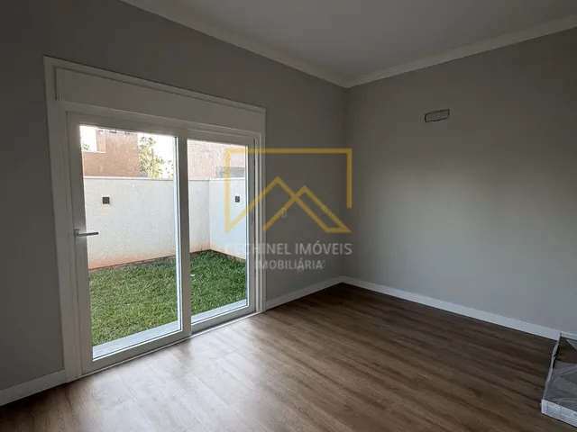Imagem 1: Casa à venda no bairro Terra Nova - Gravataí/RS