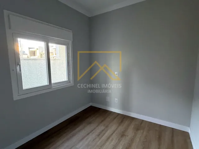 Imagem 12: Casa à venda no bairro Terra Nova - Gravataí/RS