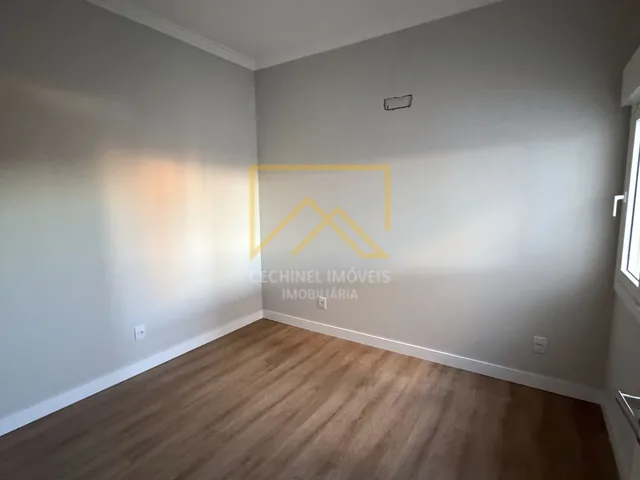 Imagem 2: Casa à venda no bairro Terra Nova - Gravataí/RS