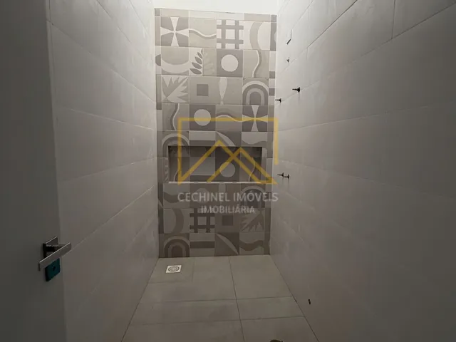 Imagem 6: Casa à venda no bairro Terra Nova - Gravataí/RS