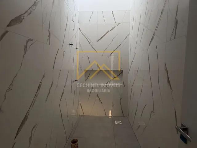 Imagem 14: Casa à venda no bairro Terra Nova - Gravataí/RS