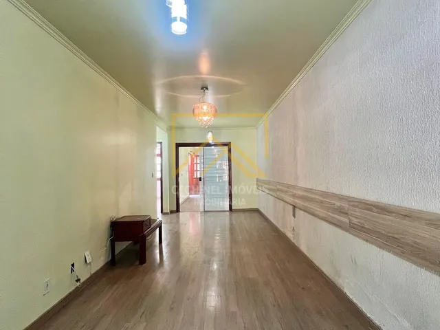 Imagem: Apartamento à venda no bairro Vila Cachoeirinha