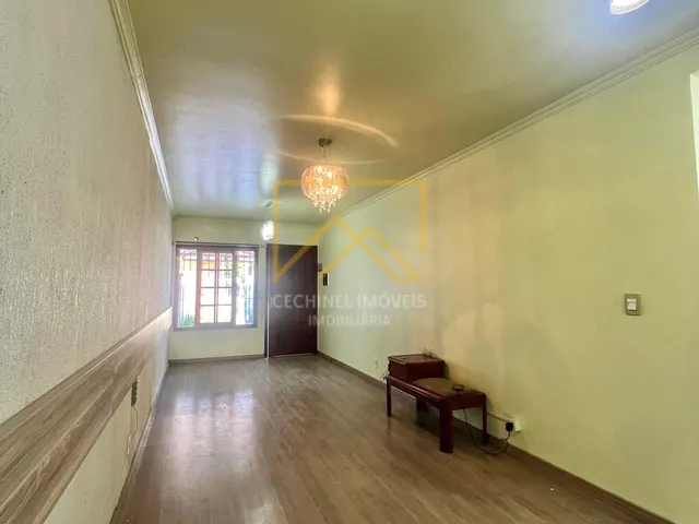 Imagem 2: Apartamento à venda no bairro Vila Cachoeirinha - Cachoeirinha/RS