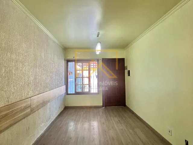 Imagem 8: Apartamento à venda no bairro Vila Cachoeirinha - Cachoeirinha/RS