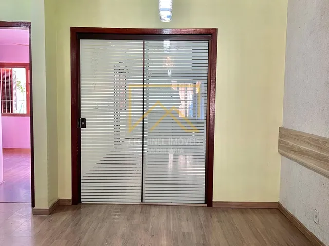 Imagem 9: Apartamento à venda no bairro Vila Cachoeirinha - Cachoeirinha/RS