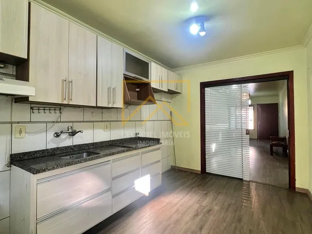 Imagem 3: Apartamento à venda no bairro Vila Cachoeirinha - Cachoeirinha/RS