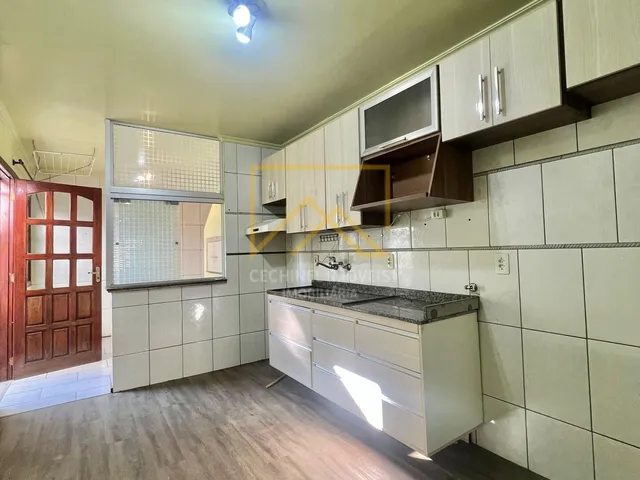 Imagem 13: Apartamento à venda no bairro Vila Cachoeirinha - Cachoeirinha/RS