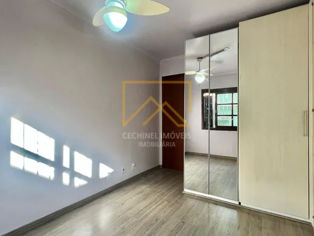 Imagem 6: Apartamento à venda no bairro Vila Cachoeirinha - Cachoeirinha/RS