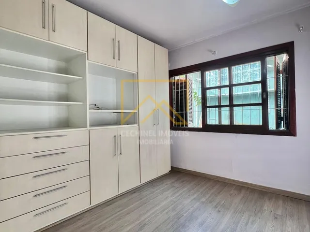 Imagem 5: Apartamento à venda no bairro Vila Cachoeirinha - Cachoeirinha/RS