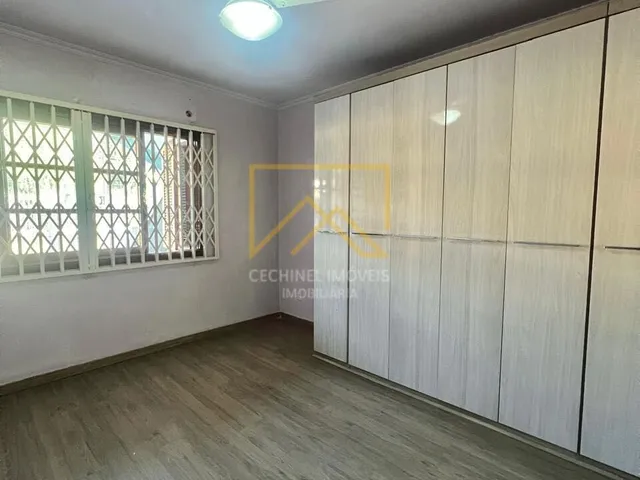 Imagem 7: Apartamento à venda no bairro Vila Cachoeirinha - Cachoeirinha/RS