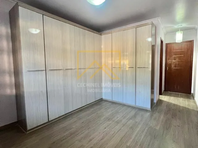 Imagem 16: Apartamento à venda no bairro Vila Cachoeirinha - Cachoeirinha/RS