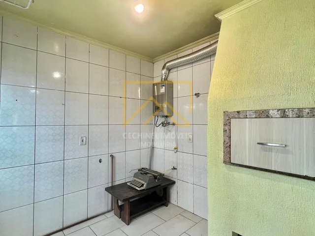 Imagem 4: Apartamento à venda no bairro Vila Cachoeirinha - Cachoeirinha/RS