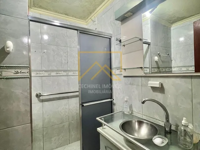 Imagem 12: Apartamento à venda no bairro Vila Cachoeirinha - Cachoeirinha/RS
