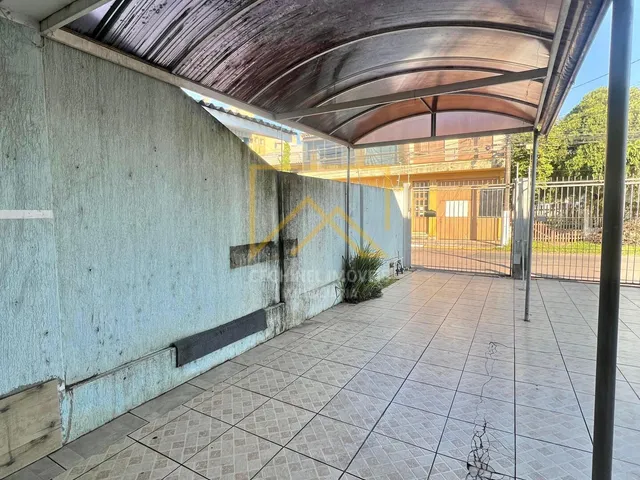Imagem 11: Apartamento à venda no bairro Vila Cachoeirinha - Cachoeirinha/RS