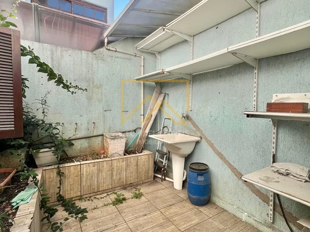 Imagem 14: Apartamento à venda no bairro Vila Cachoeirinha - Cachoeirinha/RS