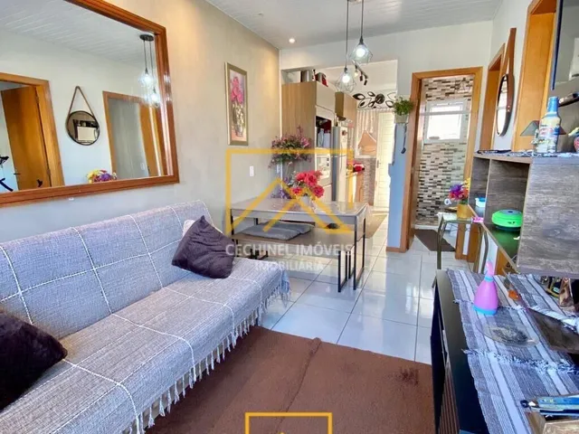Imagem: Vivendas do tejo - Casa à venda no bairro