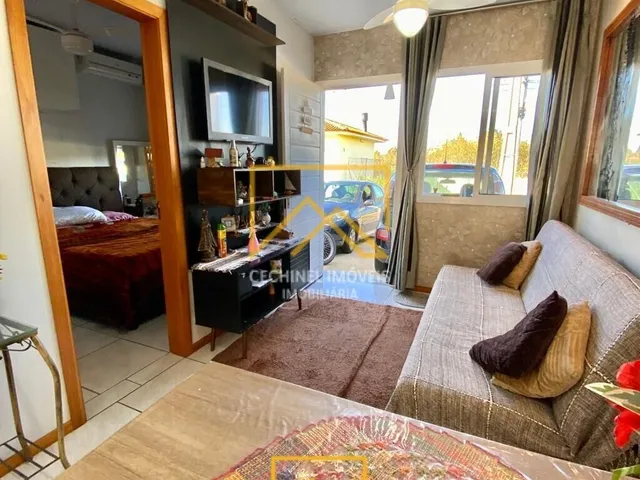 Imagem 15: Vivendas do tejo - Casa à venda no bairro Chácara das Rosas - Cachoeirinha/RS