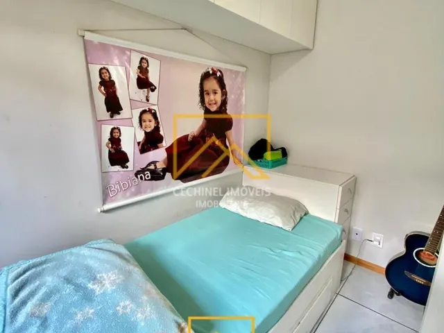 Imagem 5: Vivendas do tejo - Casa à venda no bairro Chácara das Rosas - Cachoeirinha/RS