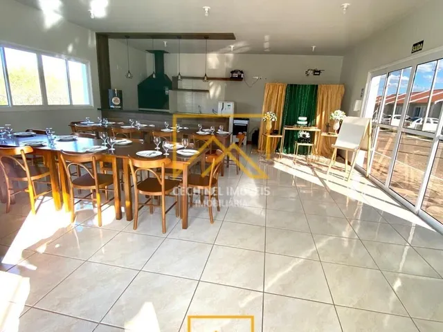 Imagem 7: Vivendas do tejo - Casa à venda no bairro Chácara das Rosas - Cachoeirinha/RS