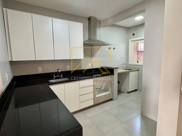 Imagem 14: Condomínio Villagio Di Venezia - Sobrado à venda no bairro Central Park