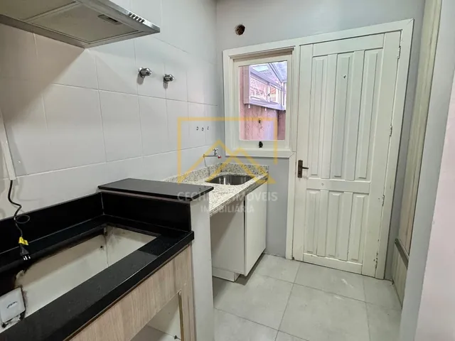 Imagem 10: Condomínio Villagio Di Venezia - Sobrado à venda no bairro Central Park