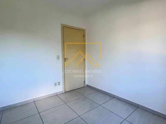 Imagem 12: Condomínio Garden Club House - Apartamento à venda no bairro Centro - Gravataí/RS