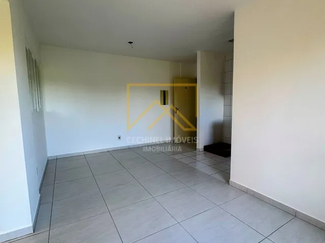 Imagem 13: Condomínio Garden Club House - Apartamento à venda no bairro Centro - Gravataí/RS