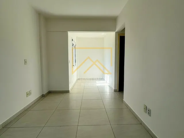 Imagem 9: Condomínio Garden Club House - Apartamento à venda no bairro Centro - Gravataí/RS